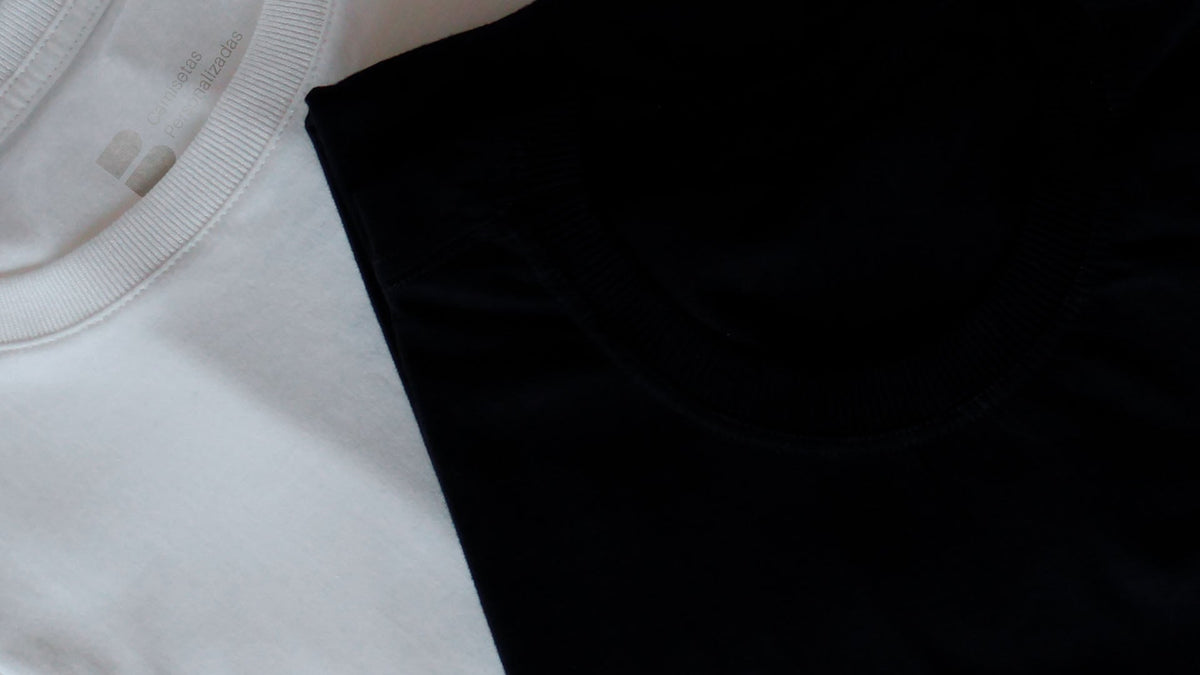 Camisetas Personalizadas Premium: O Segredo para Eventos de Sucesso